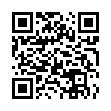 QR Code for 1K2ey9ZLotGAYz7QYrxQpR3CSWtkG7Fy3E
