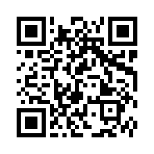 QR Code for 1K2f1BwBbtPLL3XjfGdFwHVoWodsKjCrQ3