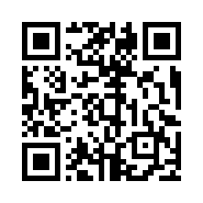 QR Code for 1K2f1x8oXsjo491mEBd3X2wH7rbjwfkXST