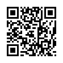 QR Code for 1K2f2YgWGWvW8DSEWBMX1JS7NEffrXNXUb
