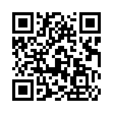 QR Code for 1K2f4e8PJqRN2jSSK8dXjeVgBfVxnotfy2