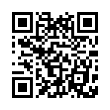 QR Code for 1K2f6WivB7UmTiRFDLQkL2ej1W3FYQ8RLA