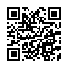 QR Code for 1K2f7kwxqXjUChhGnfLWcpL3pgNjBCpWAC