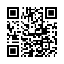 QR Code for 1K2fBvwmpQDQSF7r7N5Hv15pH75Ur3SQL7