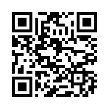 QR Code for 1K2fCt6JSsbjAaxVrKJXtPyXY1VcL2ma2U