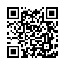 QR Code for 1K2fDa9wFzsXgDZkuJDTD15PwnKcEU9cMH