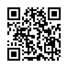 QR Code for 1K2fEcQXbyV8CCmbduHMVZvHRtfsPtxcrd