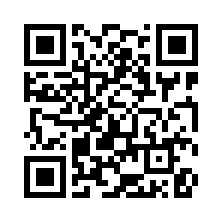 QR Code for 1K2fEmsfRZBvsGa9WEqLwMTBQZrnWLGQoo