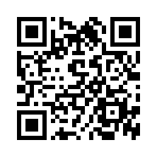 QR Code for 1K2fFzkSy1D7BGssuFWRMuhJEWnFvgG35e