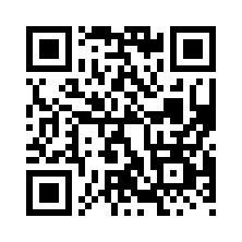 QR Code for 1K2fHXtkxTJgo4BRa2HySydhZU2MxQGo8t