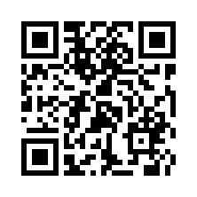 QR Code for 1K2fJjePy1hUHSmtNXeUkbiriYX2GLqwus