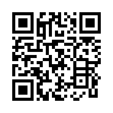 QR Code for 1K2fKMTLFLaayeraUMScygtLMeRwBDoYK3