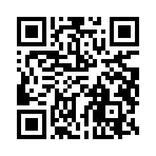 QR Code for 1K2fLL8eeXYtkPyZNrN8ACQ2ZuFDACGMFi