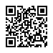 QR Code for 1K2fLv5D2bvAoMH3RPMczwE2HyRLcjbUei