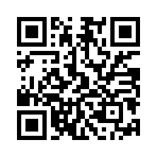 QR Code for 1K2fQo26fz2xtsr3ocMVUX3qT4azzwNJR8