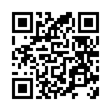 QR Code for 1K2fSEWtYnpNu1b8dGvmi5CPgKxpDCbwFd