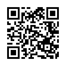 QR Code for 1K2fSNbPbPGZVEpU3WbzHRJhBAsmSFEF4a