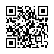 QR Code for 1K2fTC8id3qRcevcBG8KPi2uW74Tgt9FnC