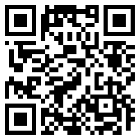 QR Code for 1K2fVGnTSoxT3Dq8biT2t7bFhxPhfTGjVr