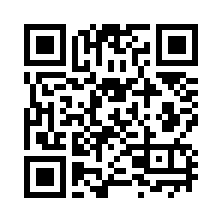 QR Code for 1K2fbRx3BjQhRWQyMmLWJpnaNBs8GK2np5