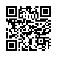 QR Code for 1K2fcM3TFyBJgZHYFko6mjq8wneuE45JVC