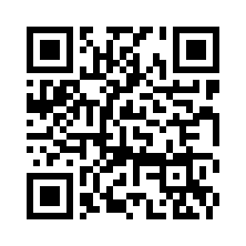 QR Code for 1K2fd4X78HoMde2NNb4YibHHTeWvDjifWf