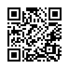 QR Code for 1K2fftuXykUJpXb2MTJ12RYvVqdRKypjzn