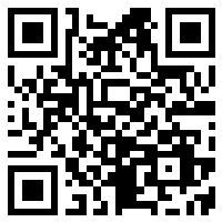 QR Code for 1K2fg2aNmKvoyU3NsFDCLMKhceAHiHx86f