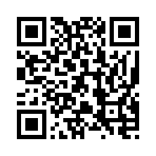 QR Code for 1K2fgHkDNKQemchKJFstcYUPBzrmpsPaCn