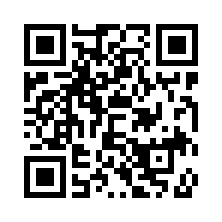 QR Code for 1K2fjcjCWZXHvbeVU4oNfpjP7euAbsPiEw