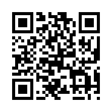 QR Code for 1K2fkB6GheGTdMGPF7Hj64rvUPpnHpSZdc