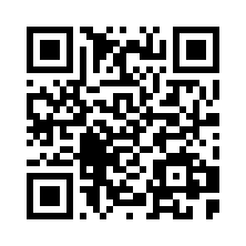 QR Code for 1K2fkdPH7H95LREVSSqNWg1p9Snb98mhtp