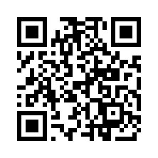 QR Code for 1K2fmgdDEGV88UM1gJAo7mncY8Emte7FT9