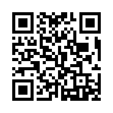 QR Code for 1K2fo4uyFFhYVEc1jEWXFJyPyFKnQfaHFY