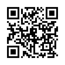 QR Code for 1K2fpEZk6NVCb2699pErSSwB5Yqve2v7AT