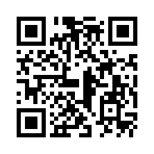 QR Code for 1K2frKco1qXdJYUxSuaK1SJZPazGLzHjv3