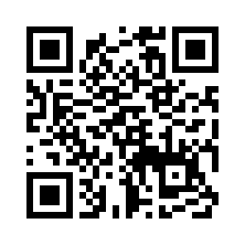 QR Code for 1K2fs8PyHQntdNYKFMSQWZkdCAX4DdGZiW