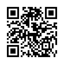 QR Code for 1K2fsSMvtAkQcM6K9bqMEZtJoMZMATNt7M