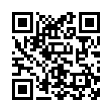 QR Code for 1K2ft5EfXscPoxoWqPPRvjFp6j3z4YH8cf