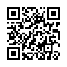 QR Code for 1K2fuVBkCmivfqqnkS9RZoBo3T4mxFhxdK