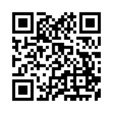 QR Code for 1K2fuWGPrKRcKwCb154RY2Xb3Ac8kfcwoX