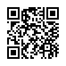 QR Code for 1K2fwsNeGM2JRZxTkrhYSwLe2SYXeKaYyG