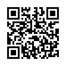 QR Code for 1K2fxwAomCf4tPsoGUEJRmMo8y4ELv2X41