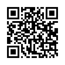 QR Code for 1K2fzBfMF8DTi6FgC28TAPWPE1sr4vnd7e
