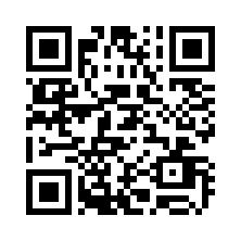 QR Code for 1K2g1a7Pfmg251CchPjFJQDnJfDsKpdJmr