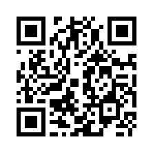QR Code for 1K2g3HcGaSQmuAP42c9DMDAdz4y7T4Nvr6
