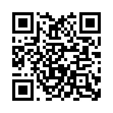 QR Code for 1K2g4XTbZDkYKhSEFFagUPPwB2DgUUtpdZ