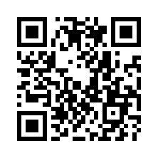 QR Code for 1K2g8Erd7EpgDodU9sKXqVGL693aojyLSw
