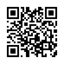 QR Code for 1K2g9AEHYe5w9Dd7mDyK38Ad23mMLcR2V6