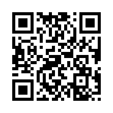 QR Code for 1K2gA2k5STX4jARHfiM5eB7Rux4oQkKBST